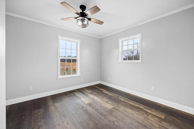 $269,900 | 2097 McEntire Circle, Chatsworth, GA 30705