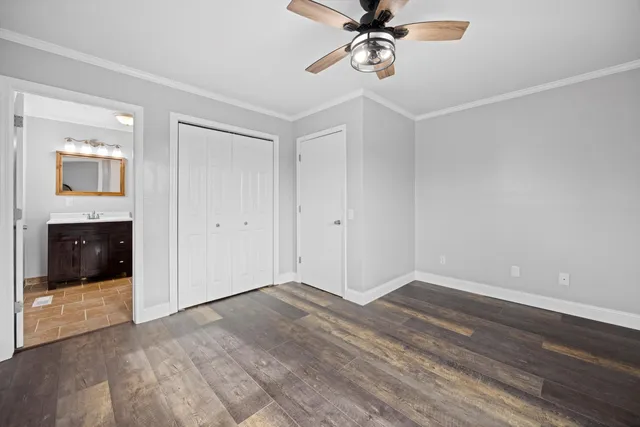 $269,900 | 2097 McEntire Circle, Chatsworth, GA 30705