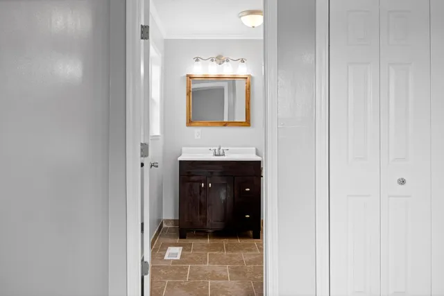 $269,900 | 2097 McEntire Circle, Chatsworth, GA 30705