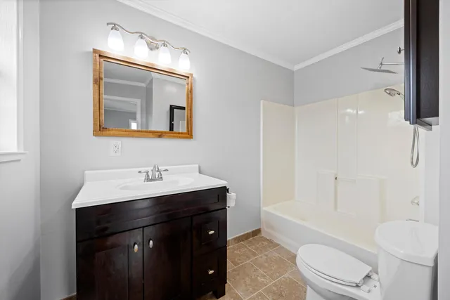 $269,900 | 2097 McEntire Circle, Chatsworth, GA 30705