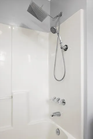 $269,900 | 2097 McEntire Circle, Chatsworth, GA 30705