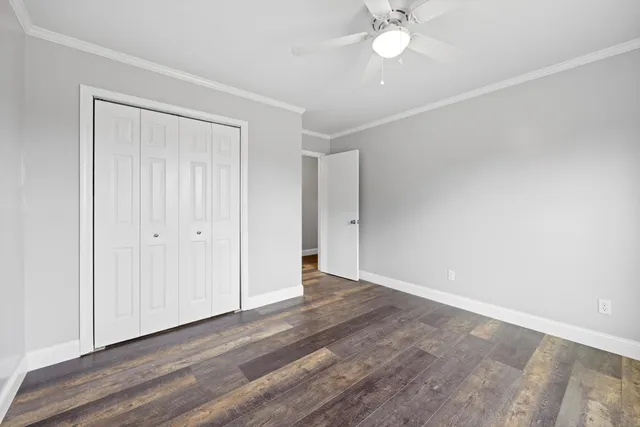 $269,900 | 2097 McEntire Circle, Chatsworth, GA 30705