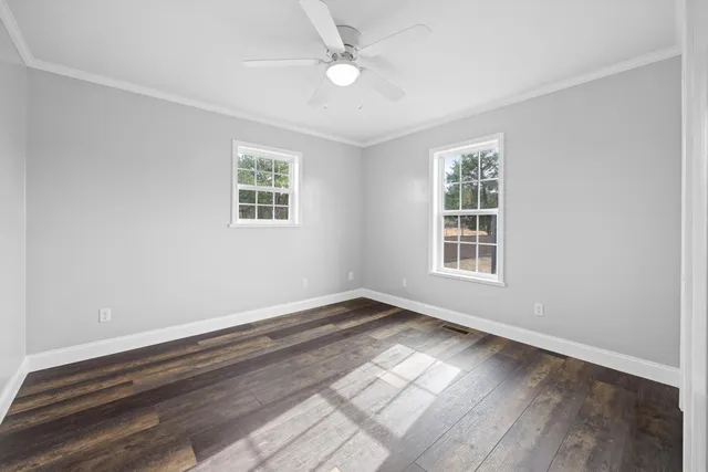 $269,900 | 2097 McEntire Circle, Chatsworth, GA 30705