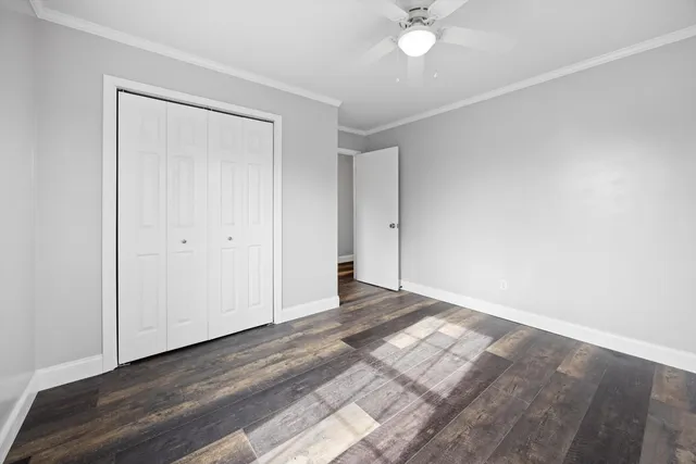 $269,900 | 2097 McEntire Circle, Chatsworth, GA 30705