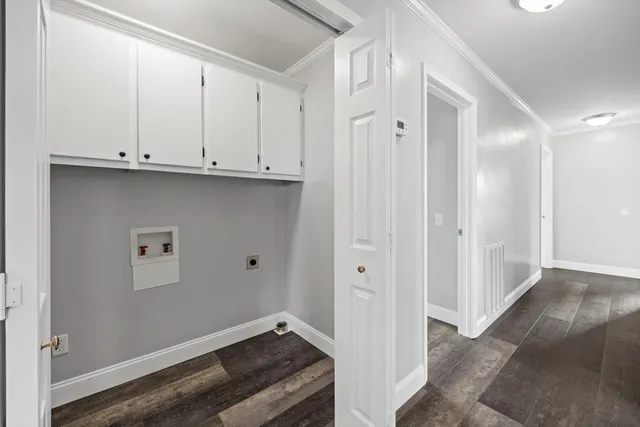 $269,900 | 2097 McEntire Circle, Chatsworth, GA 30705