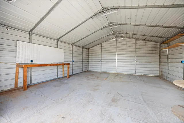 $269,900 | 2097 McEntire Circle, Chatsworth, GA 30705