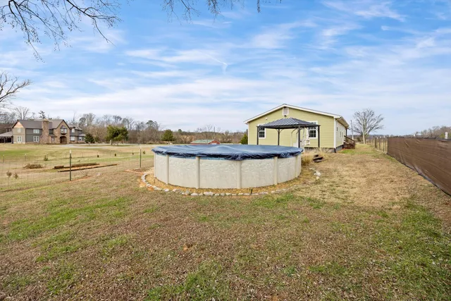 $269,900 | 2097 McEntire Circle, Chatsworth, GA 30705