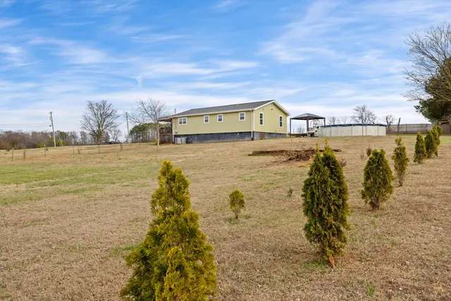 $269,900 | 2097 McEntire Circle, Chatsworth, GA 30705