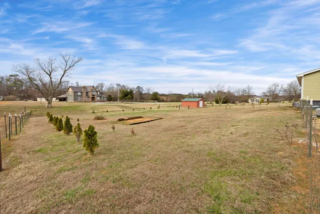 $269,900 | 2097 McEntire Circle, Chatsworth, GA 30705