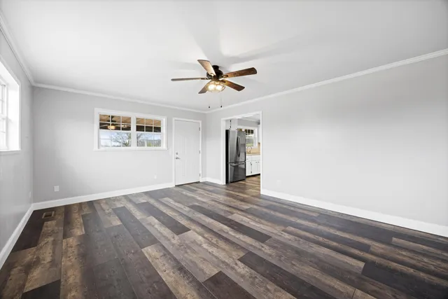 $269,900 | 2097 McEntire Circle, Chatsworth, GA 30705