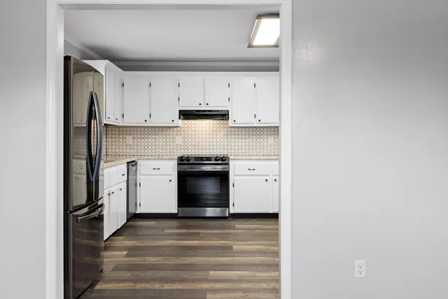 $269,900 | 2097 McEntire Circle, Chatsworth, GA 30705