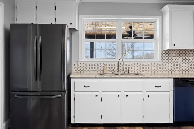 $269,900 | 2097 McEntire Circle, Chatsworth, GA 30705