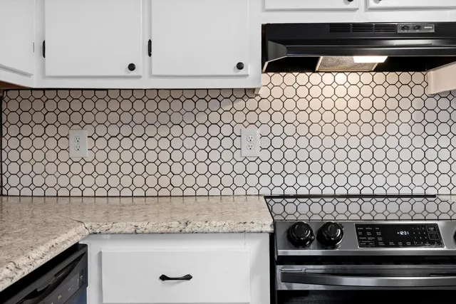 $269,900 | 2097 McEntire Circle, Chatsworth, GA 30705