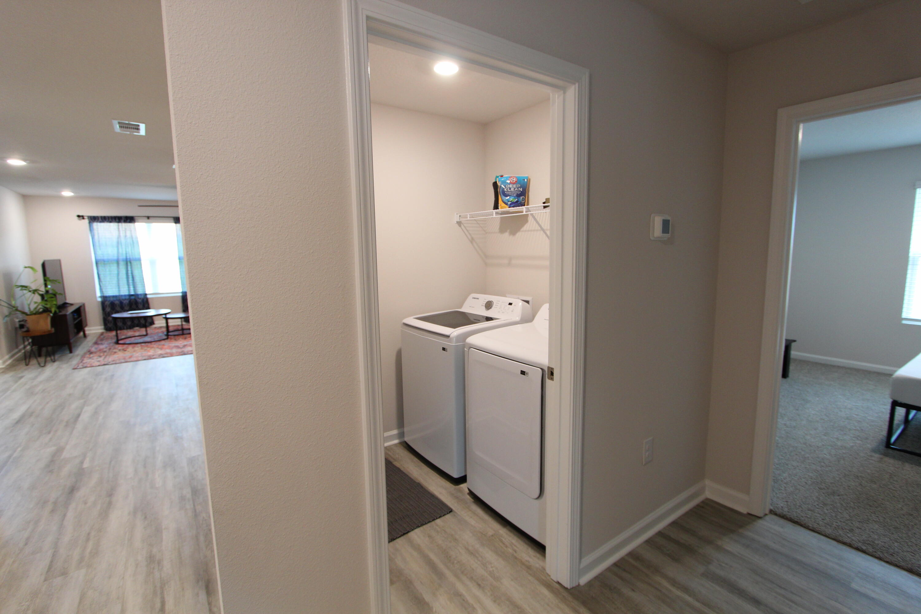 3063 Jane Lane Crestview, FL 32539 - Photo 14 of 30