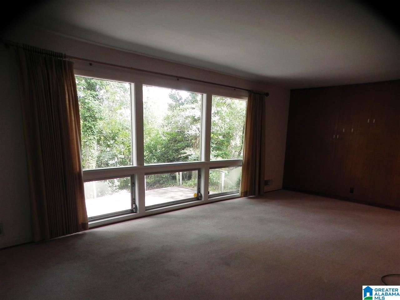 4345 Overlook Drive Birmingham, AL 35222 - Photo 24 of 27