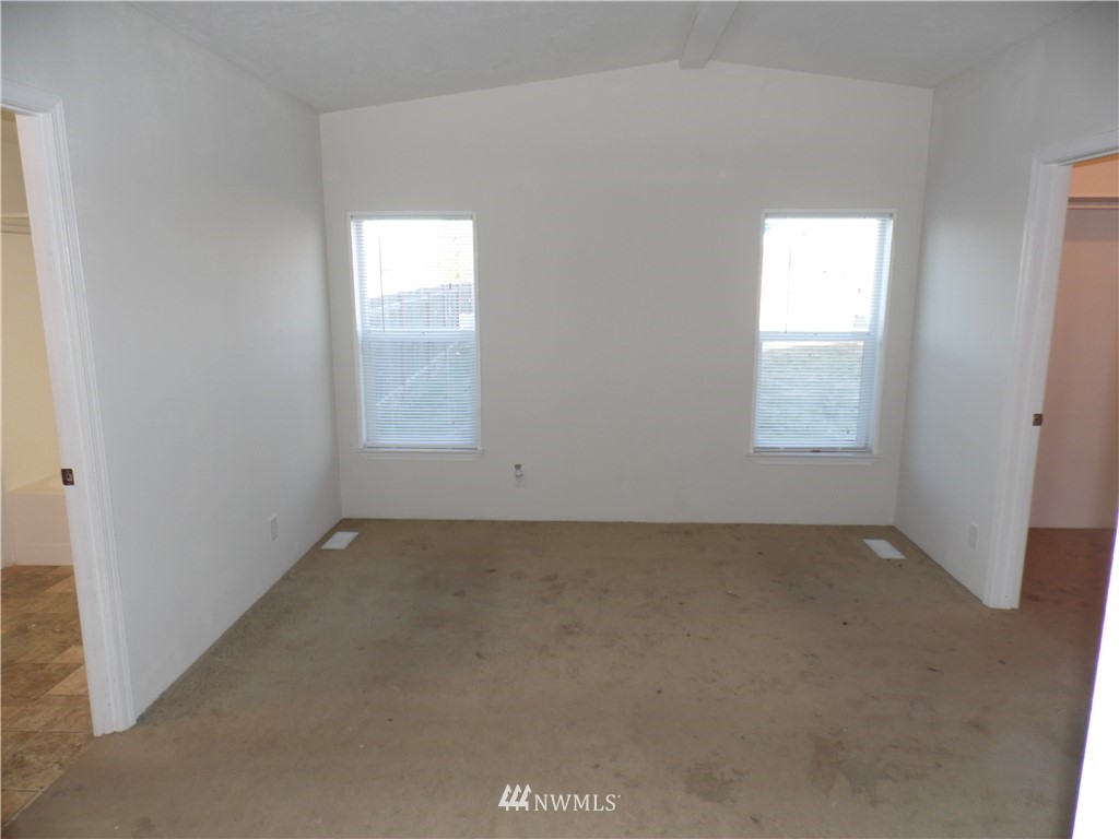 653 Kaylee Road Othello, WA 99344 - Photo 12 of 21