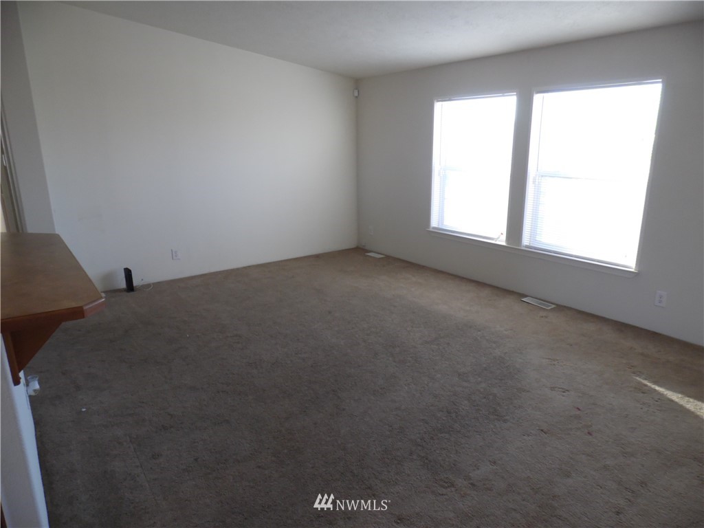 653 Kaylee Road Othello, WA 99344 - Photo 15 of 21