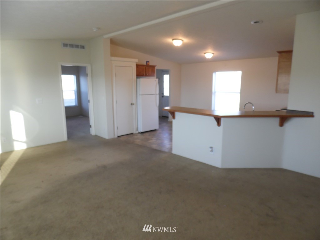 653 Kaylee Road Othello, WA 99344 - Photo 16 of 21