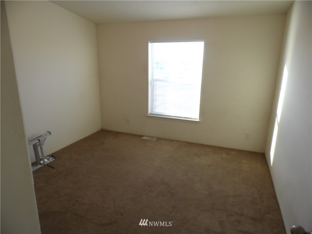 653 Kaylee Road Othello, WA 99344 - Photo 17 of 21