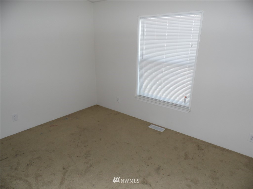 653 Kaylee Road Othello, WA 99344 - Photo 19 of 21