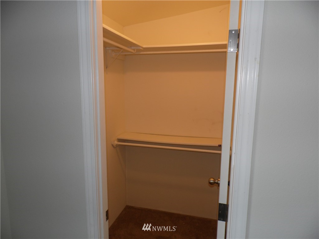 653 Kaylee Road Othello, WA 99344 - Photo 20 of 21