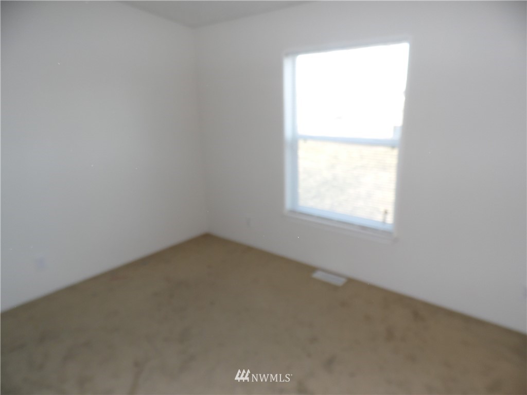 653 Kaylee Road Othello, WA 99344 - Photo 21 of 21