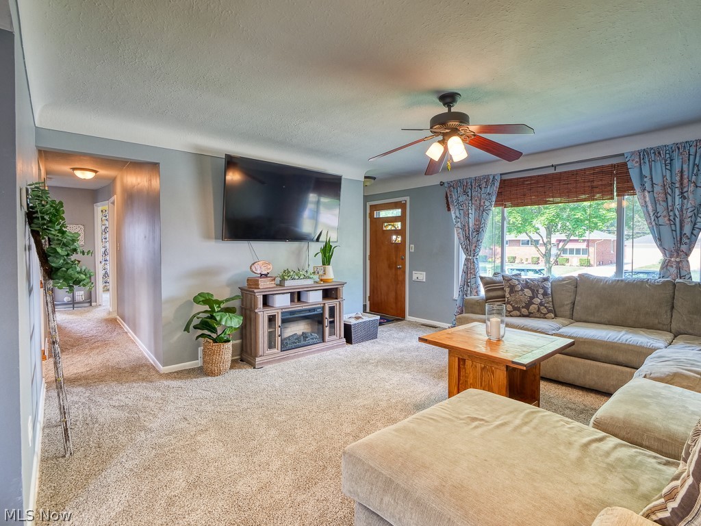 7083 Maplewood Road Parma Heights, OH 44130 - Photo 10 of 26 Gallery Image 10