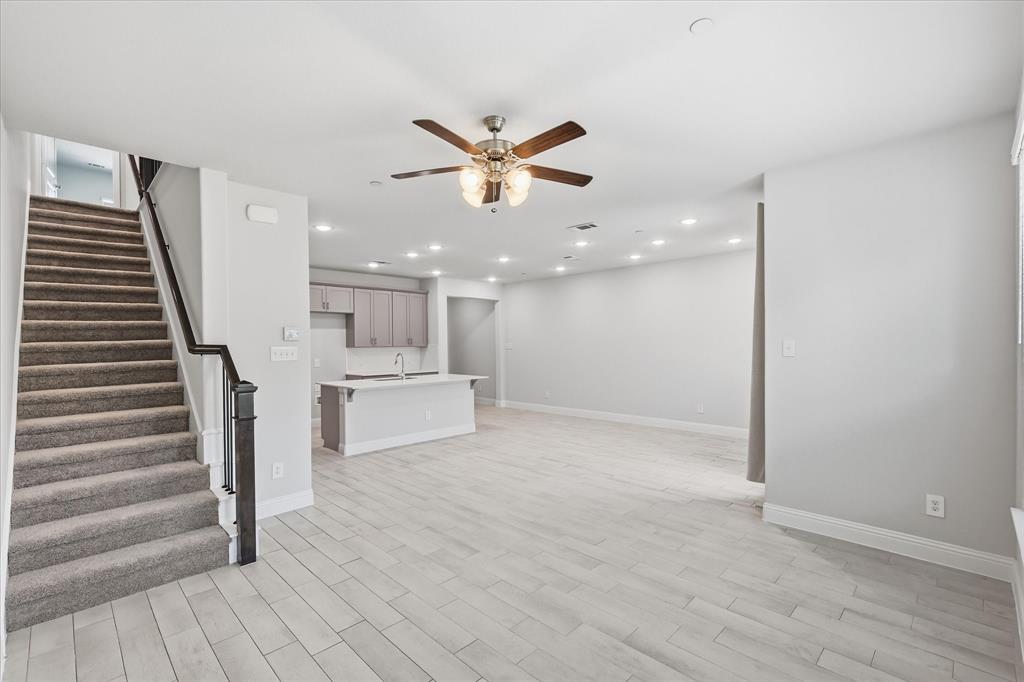 519 Sequoia Street Allen, TX 75002 - Photo 17 of 38