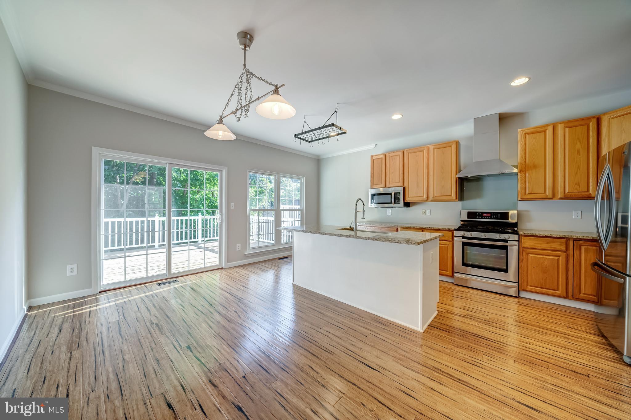 11491 Heritage Commons Way Reston, VA 20194 - Photo 11 of 40