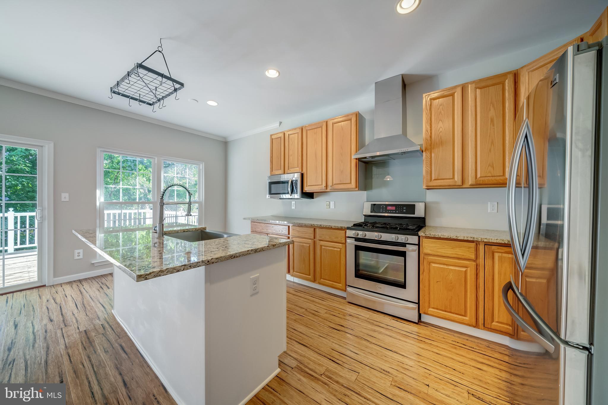 11491 Heritage Commons Way Reston, VA 20194 - Photo 12 of 40