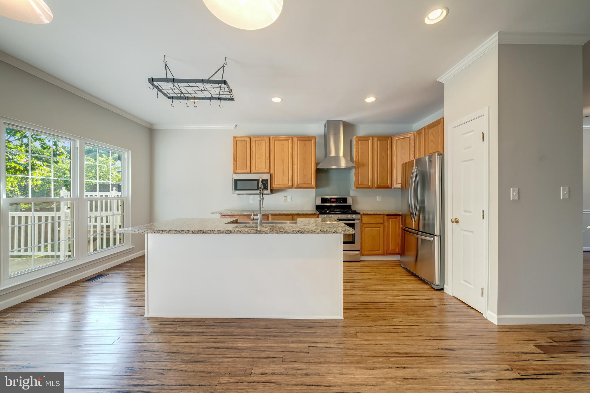 11491 Heritage Commons Way Reston, VA 20194 - Photo 13 of 40