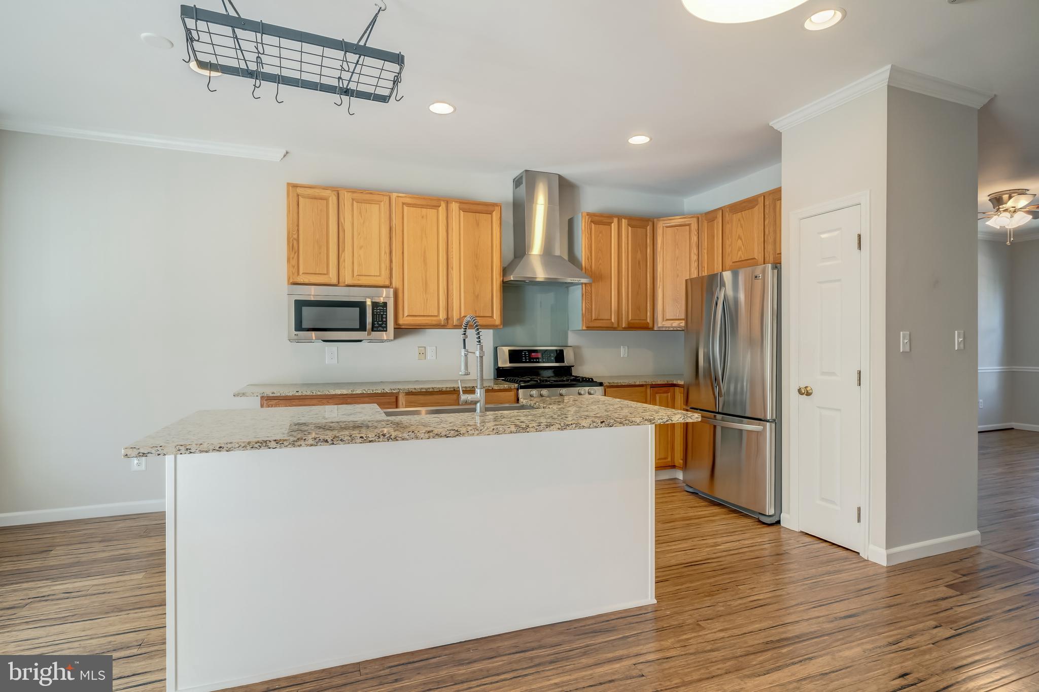 11491 Heritage Commons Way Reston, VA 20194 - Photo 14 of 40