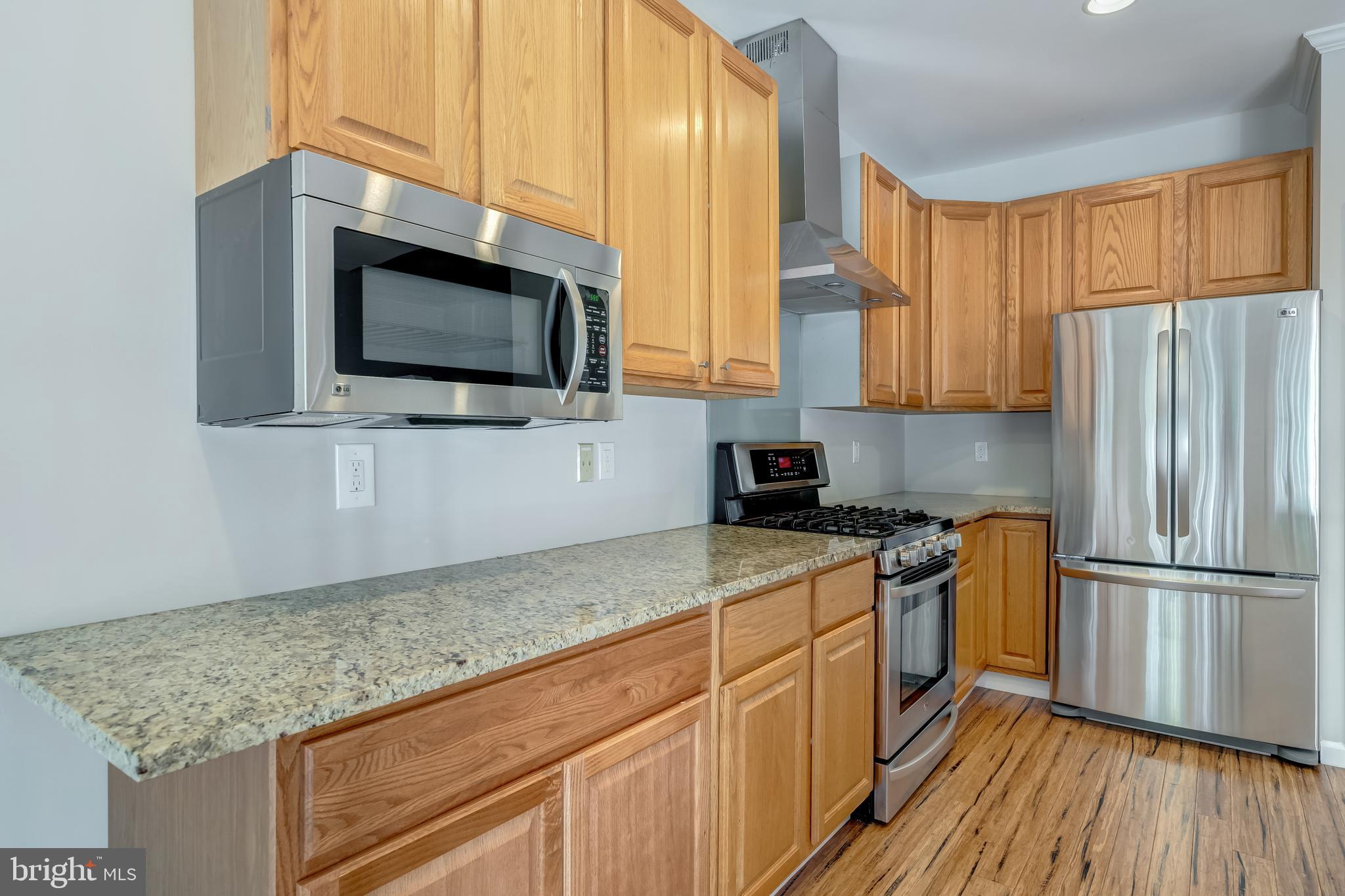 11491 Heritage Commons Way Reston, VA 20194 - Photo 15 of 40