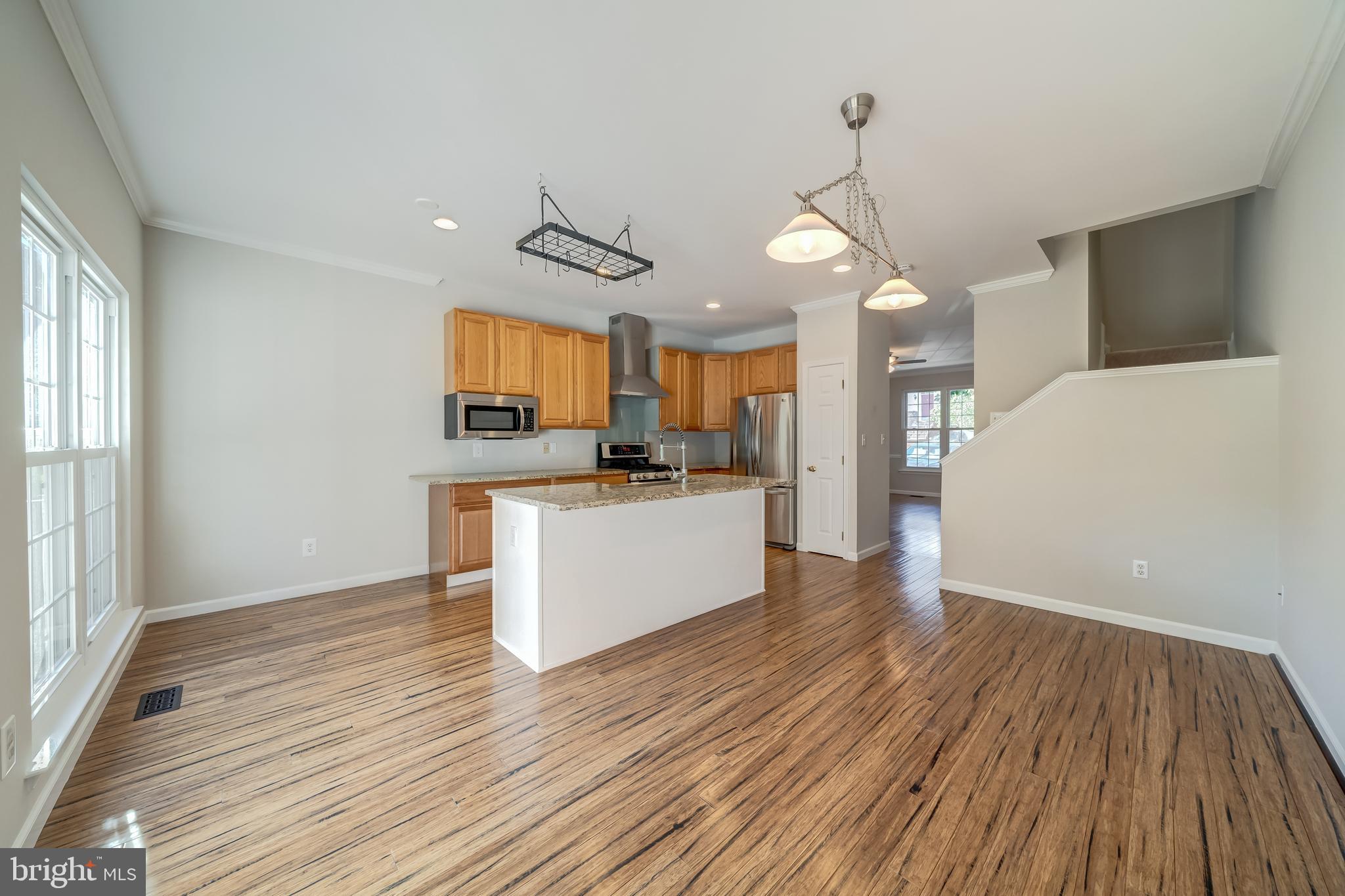 11491 Heritage Commons Way Reston, VA 20194 - Photo 16 of 40