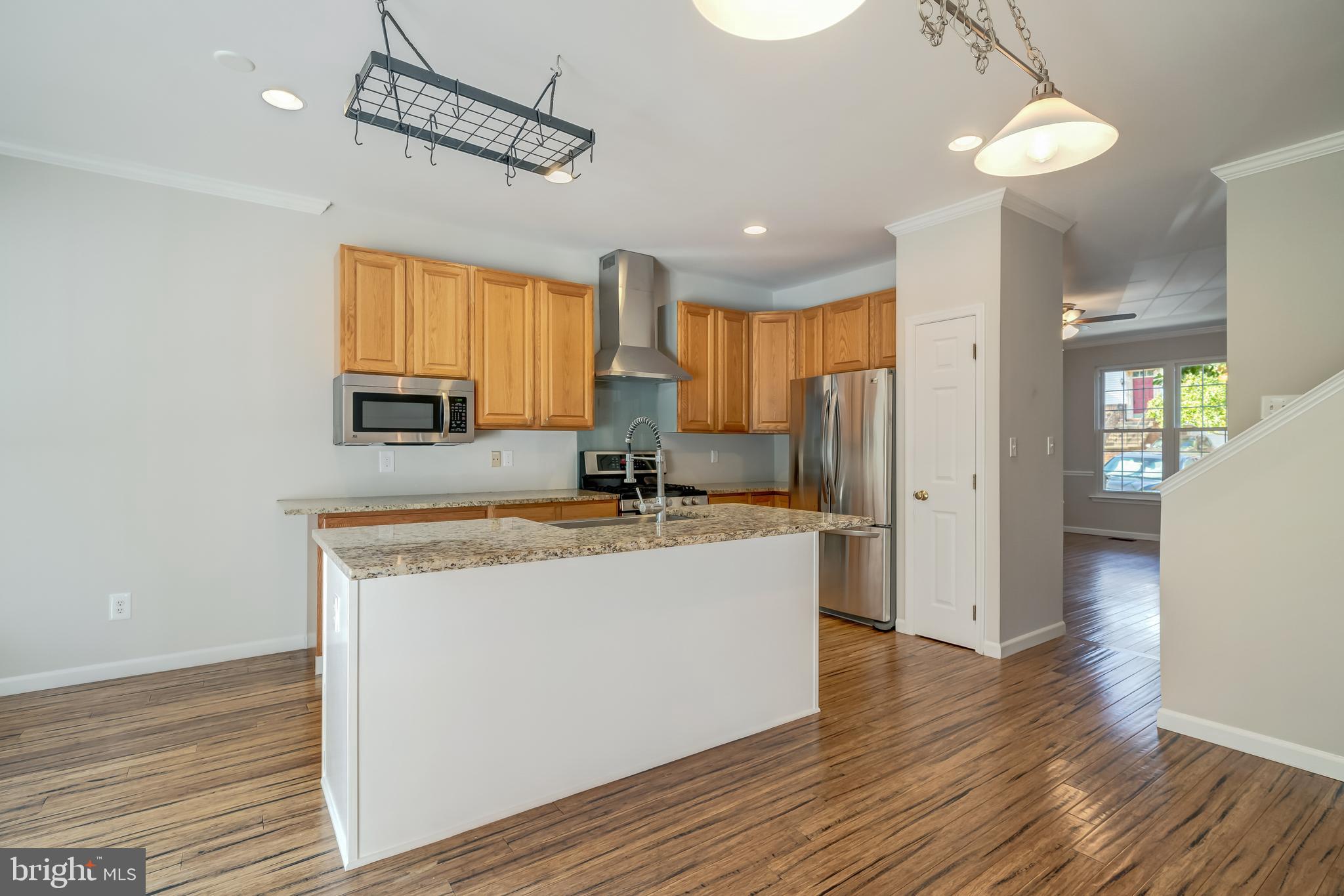 11491 Heritage Commons Way Reston, VA 20194 - Photo 17 of 40