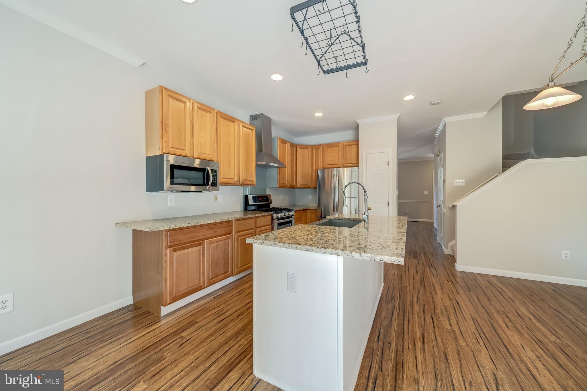 11491 Heritage Commons Way Reston, VA 20194 - Photo 18 of 40