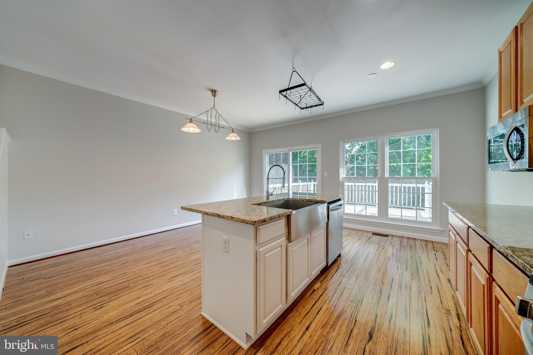 11491 Heritage Commons Way Reston, VA 20194 - Photo 19 of 40