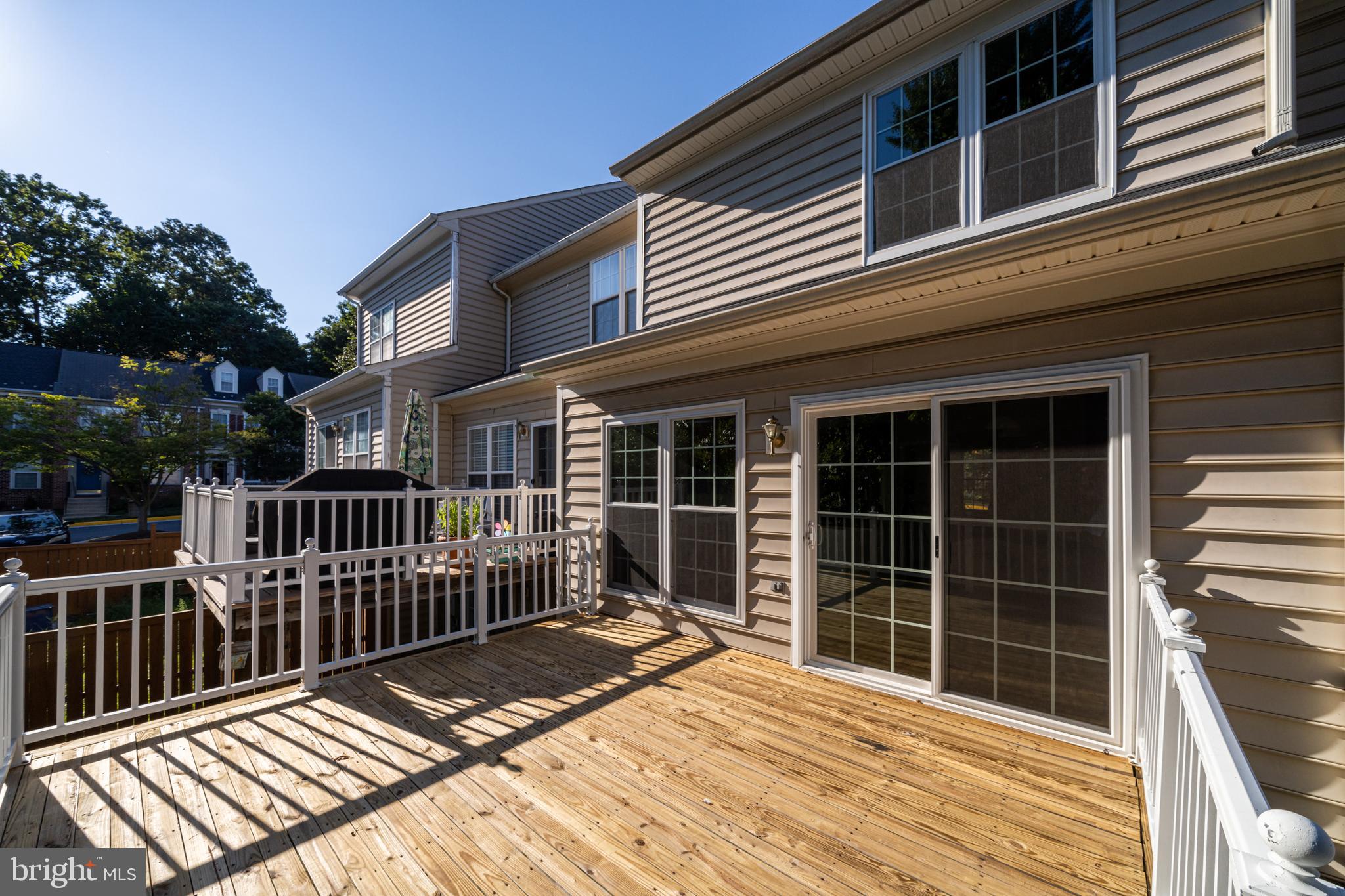 11491 Heritage Commons Way Reston, VA 20194 - Photo 20 of 40