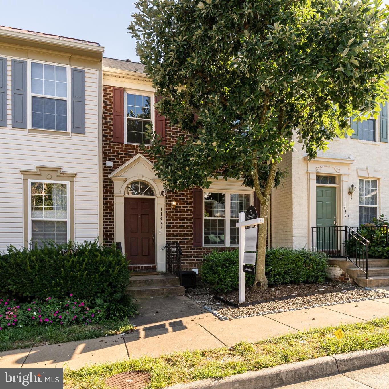 11491 Heritage Commons Way Reston, VA 20194 - Photo 2 of 40