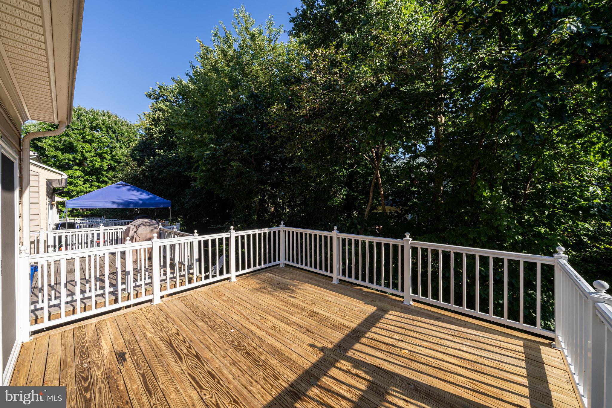 11491 Heritage Commons Way Reston, VA 20194 - Photo 21 of 40