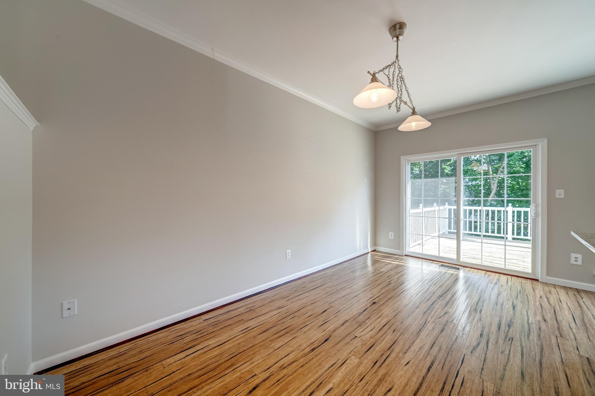11491 Heritage Commons Way Reston, VA 20194 - Photo 22 of 40