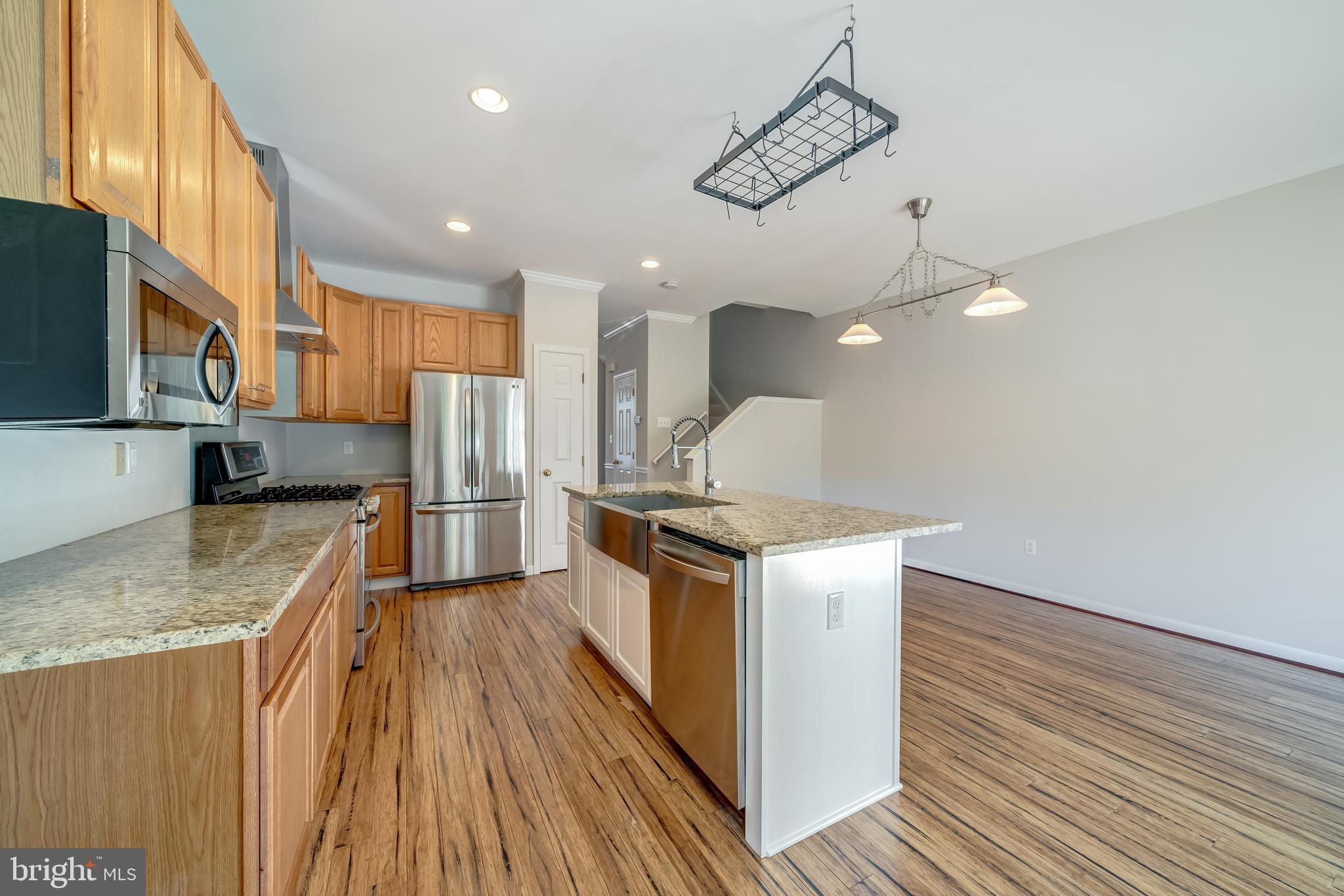 11491 Heritage Commons Way Reston, VA 20194 - Photo 23 of 40