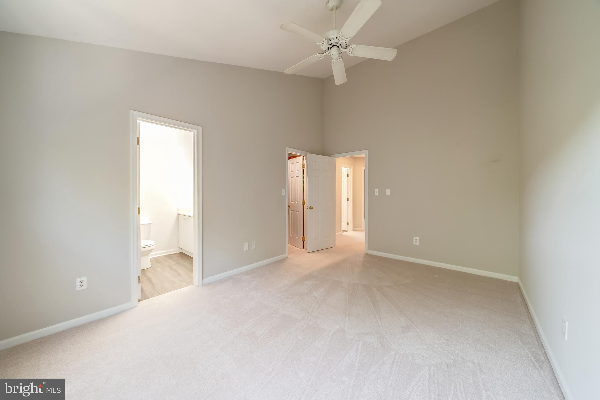 11491 Heritage Commons Way Reston, VA 20194 - Photo 24 of 40