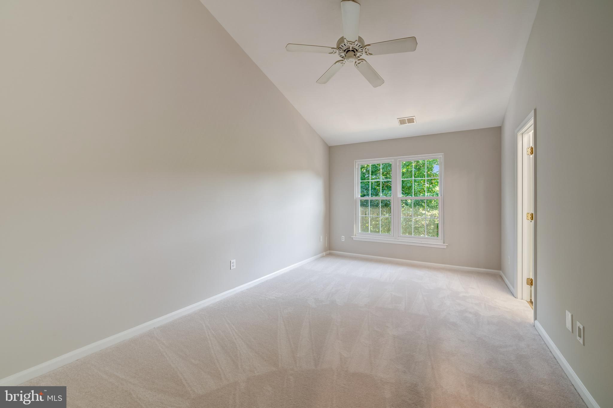 11491 Heritage Commons Way Reston, VA 20194 - Photo 25 of 40