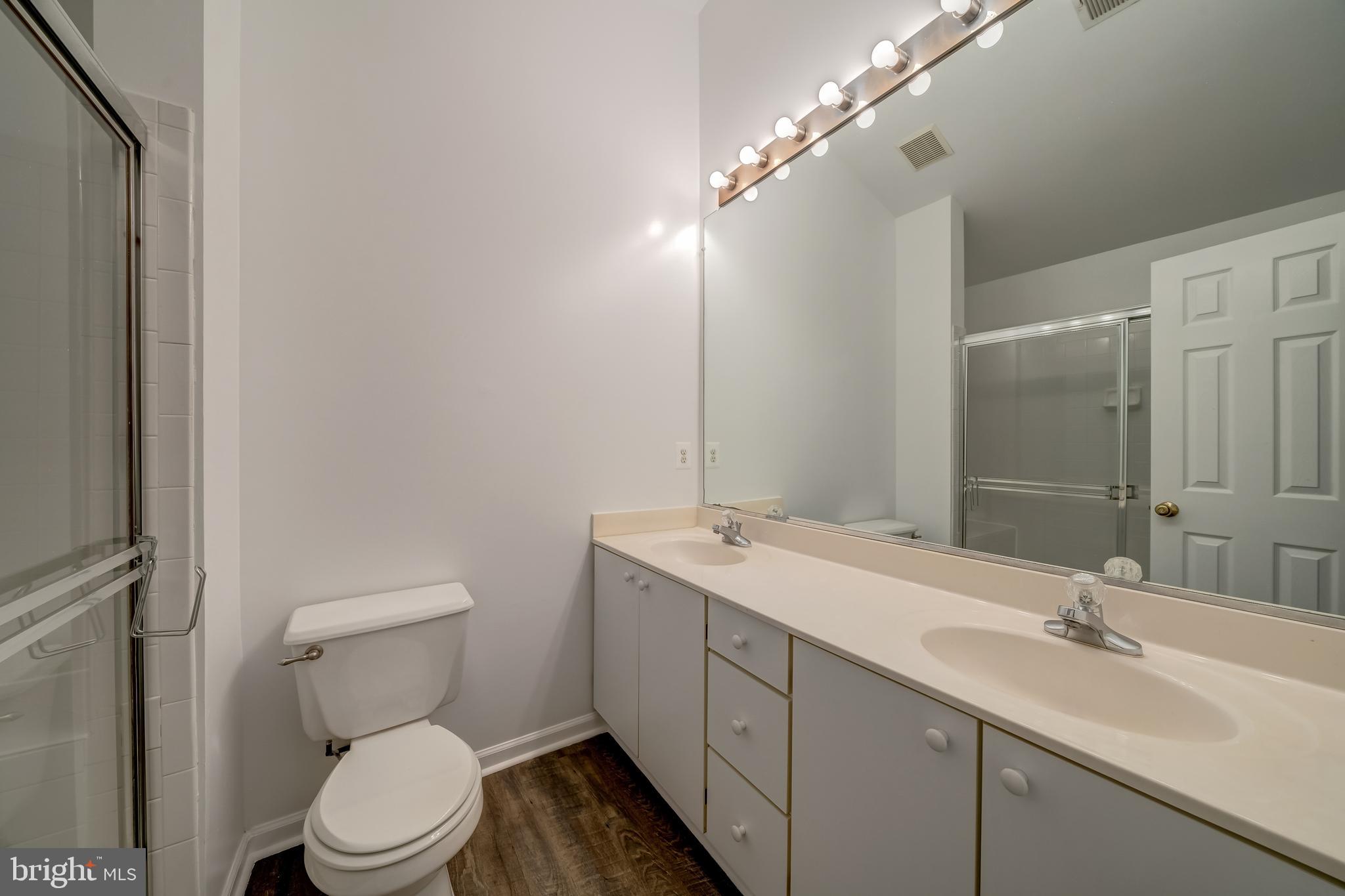 11491 Heritage Commons Way Reston, VA 20194 - Photo 26 of 40