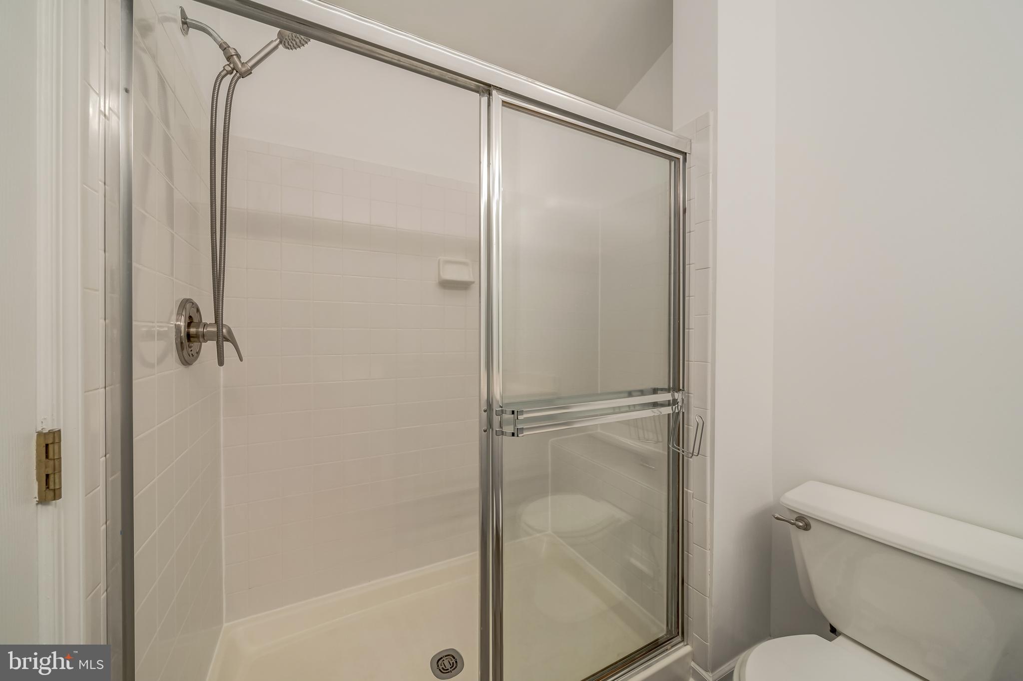11491 Heritage Commons Way Reston, VA 20194 - Photo 27 of 40