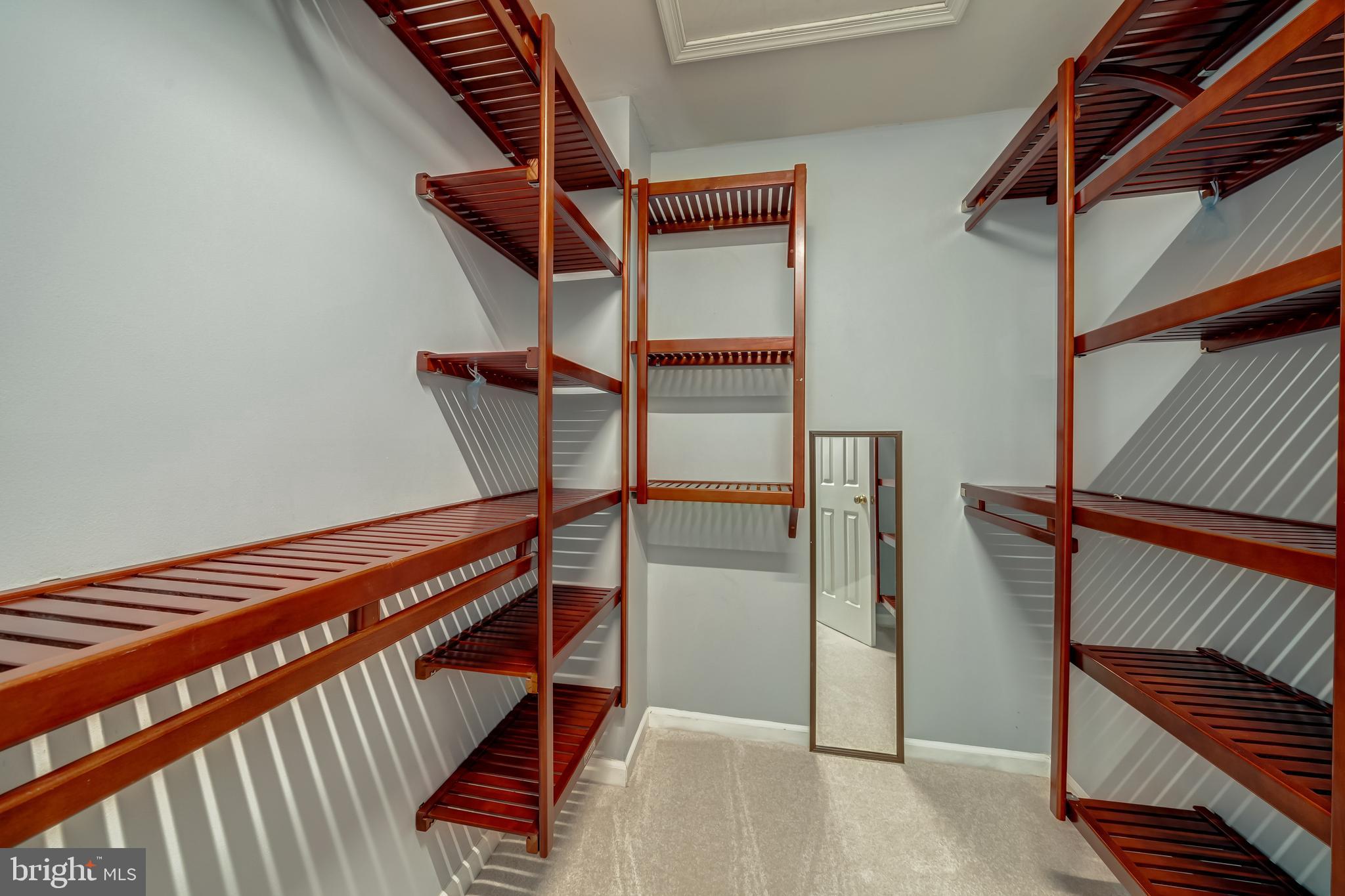 11491 Heritage Commons Way Reston, VA 20194 - Photo 28 of 40