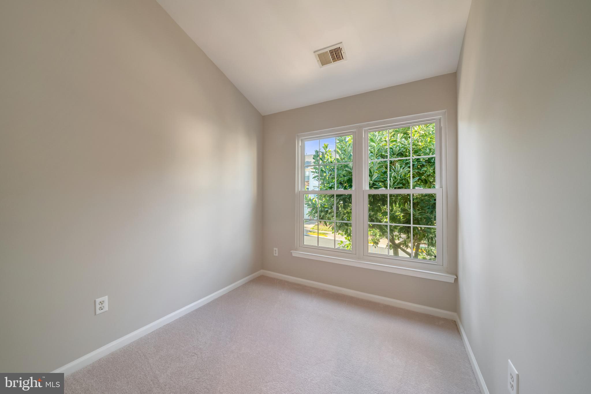 11491 Heritage Commons Way Reston, VA 20194 - Photo 29 of 40