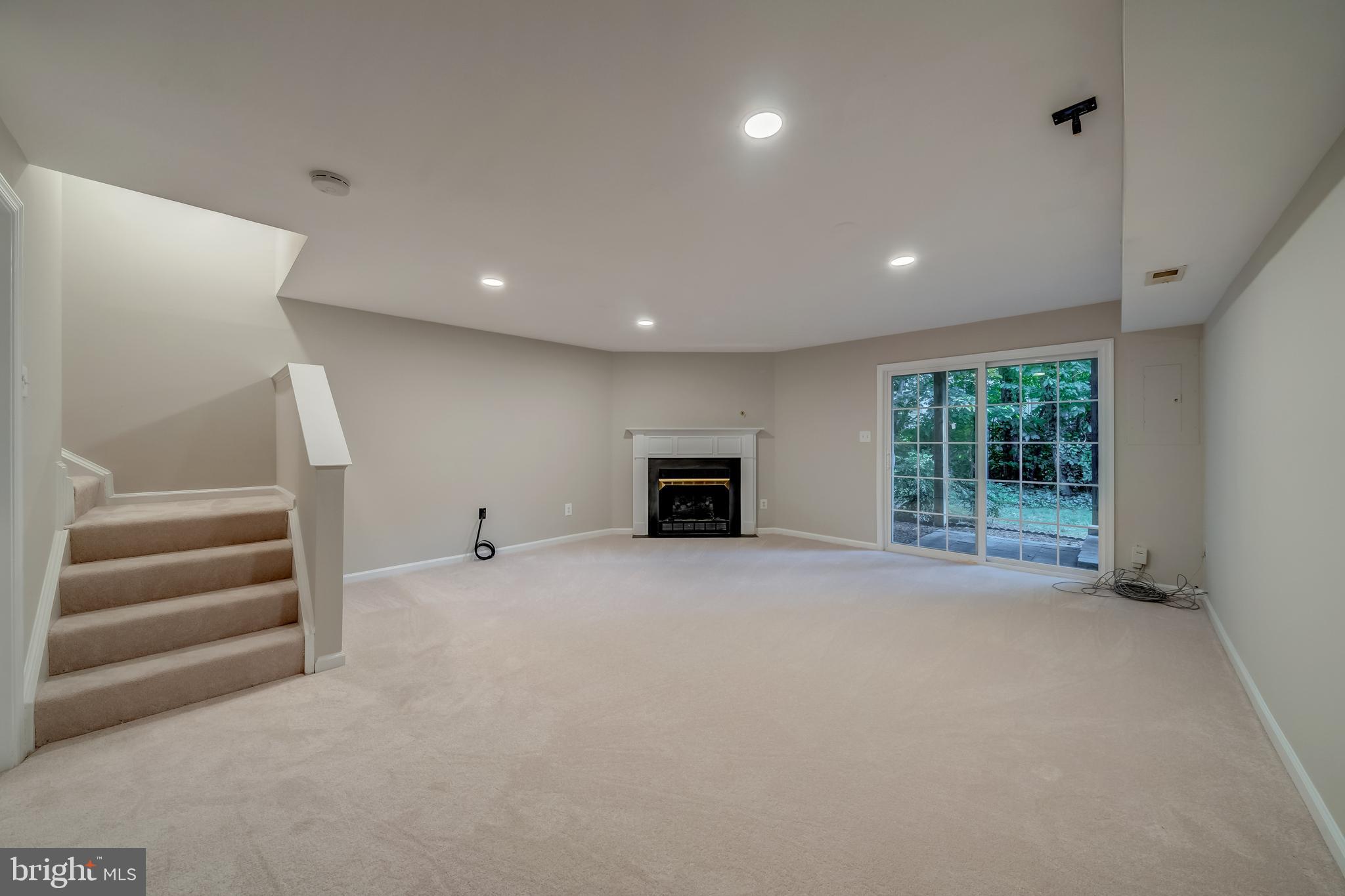 11491 Heritage Commons Way Reston, VA 20194 - Photo 32 of 40