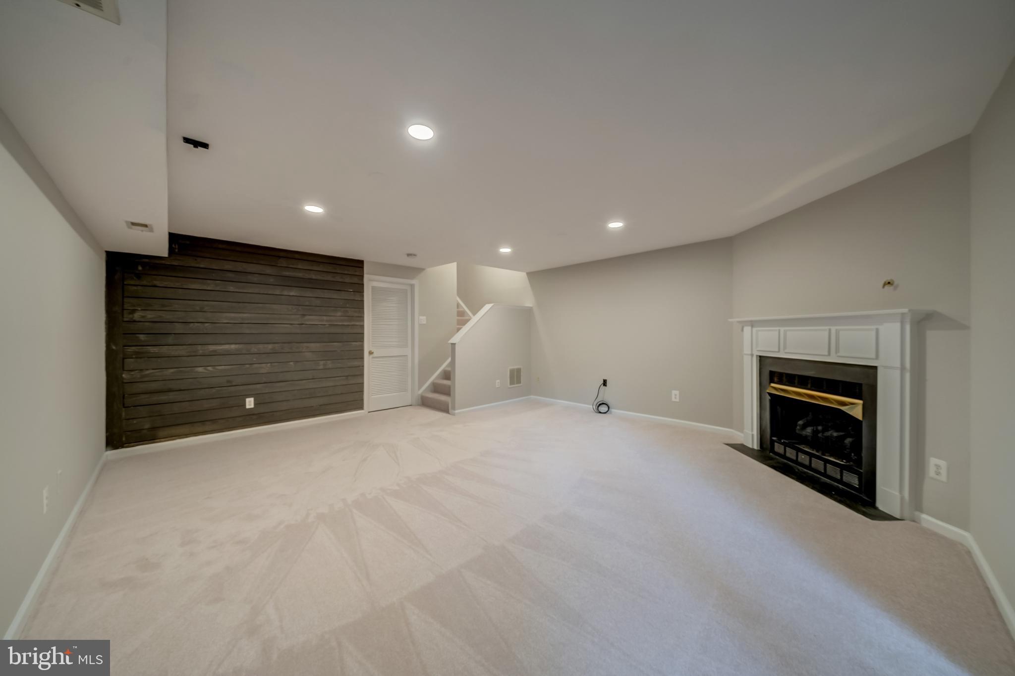 11491 Heritage Commons Way Reston, VA 20194 - Photo 33 of 40